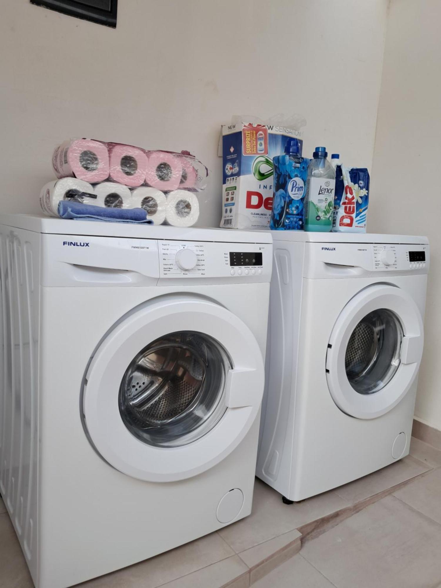 Villa Hysesani Vlore Ngoại thất bức ảnh